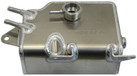 Moroso Coolant Expansion Tank - NC MX - 5 (06 - 15) - Expansion Tanks - Moroso at Garage 56 Engineering