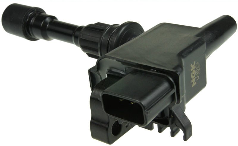 NGK 2001 - 2005 Mazda Miata COP (Waste Spark) Ignition Coil - Stock Replacement Ignition - NGK at Garage 56 Engineering