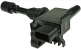 NGK 2001 - 2005 Mazda Miata COP (Waste Spark) Ignition Coil - Stock Replacement Ignition - NGK at Garage 56 Engineering