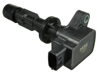 NGK COP Ignition Coil - NC MX - 5 (06 - 15) - Stock Replacement Ignition - NGK at Garage 56 Engineering