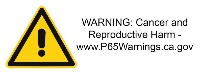 NGK COP Ignition Coil - NC MX - 5 (06 - 15) - Stock Replacement Ignition - NGK at Garage 56 Engineering