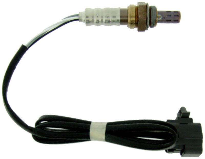 NGK Direct Fit Oxygen Sensor for 2001 - 2005 Mazda Miata - Oxygen Sensors - NGK at Garage 56 Engineering