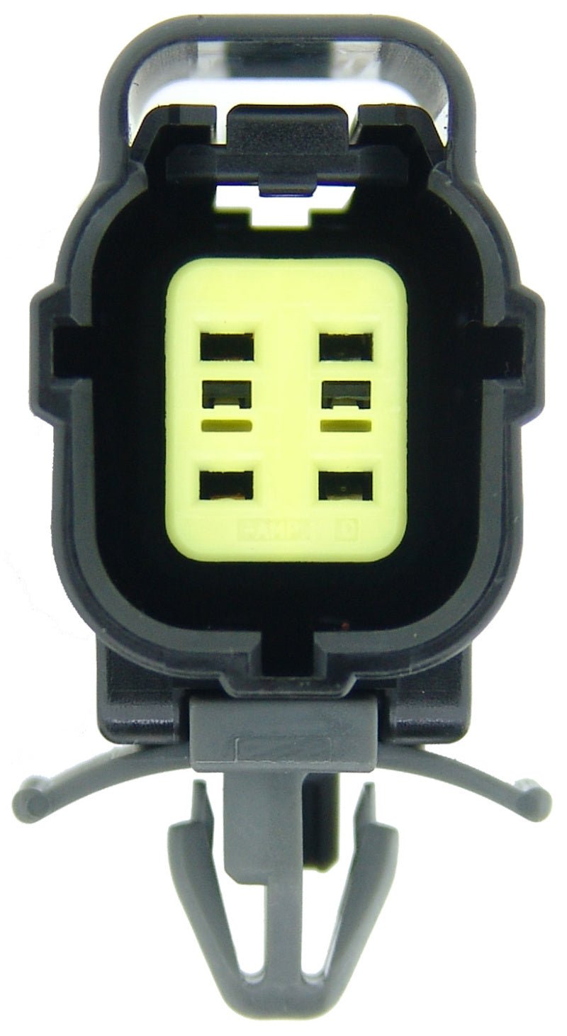 NGK Direct Fit Oxygen Sensor for 2001 - 2005 Mazda Miata - Oxygen Sensors - NGK at Garage 56 Engineering