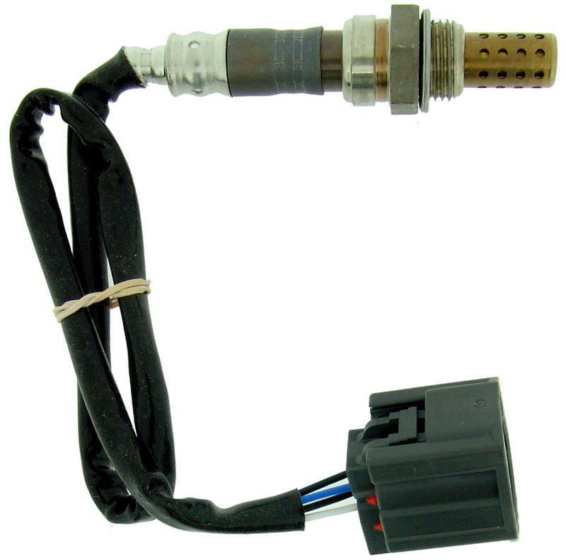 NGK Direct Fit Oxygen Sensor - NC MX - 5 (06 - 15) - Oxygen Sensors - NGK at Garage 56 Engineering