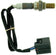 files/ngk-direct-fit-oxygen-sensor-nc-mx-5-06-15ngkngk24698-6595111.jpg
