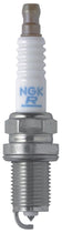files/ngk-double-platinum-spark-plug-box-of-4-pfr5g-11-4995978.jpg