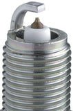 NGK Double Platinum Spark Plug Box of 4 (PFR5G - 11) - Spark Plugs - NGK at Garage 56 Engineering