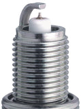 NGK GP Platinum Spark Plugs Box of 4 (BKR5EGP) - Spark Plugs - NGK at Garage 56 Engineering