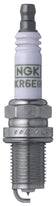 files/ngk-gp-platinum-spark-plugs-box-of-4-bkr5egp-9463087.jpg