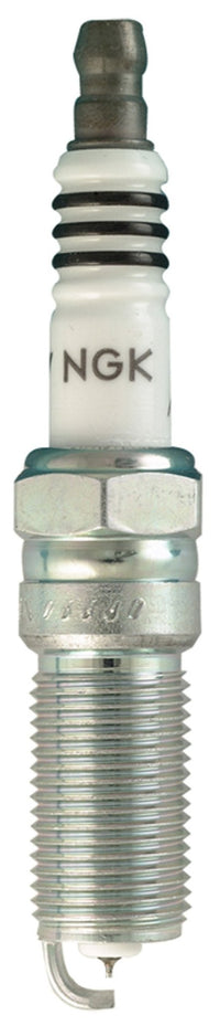 NGK Iridium IX Spark Plug Box of 4 (LTR6IX - 11) - Spark Plugs - NGK at Garage 56 Engineering