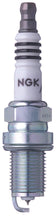 files/ngk-iridium-spark-plug-box-of-4-bkr5eix-11-9669773.jpg