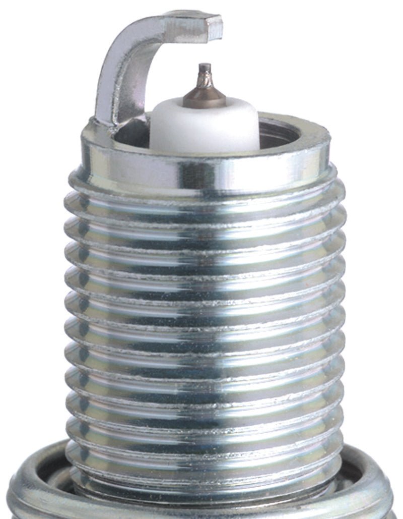 NGK Iridium Spark Plug Box of 4 (BKR5EIX - 11) - Spark Plugs - NGK at Garage 56 Engineering
