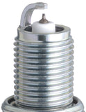 NGK Iridium Spark Plug Box of 4 (BKR5EIX - 11) - Spark Plugs - NGK at Garage 56 Engineering
