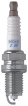 files/ngk-iridium-spark-plug-box-of-4-ifr5e11-6796467.jpg
