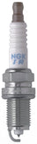 NGK Iridium Spark Plug Box of 4 (IFR5E11) - Spark Plugs - NGK at Garage 56 Engineering