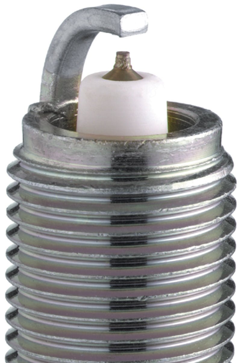 NGK Iridium Spark Plug Box of 4 (IFR5E11) - Spark Plugs - NGK at Garage 56 Engineering