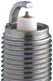 NGK Iridium Spark Plug Box of 4 (IFR5E11) - Spark Plugs - NGK at Garage 56 Engineering