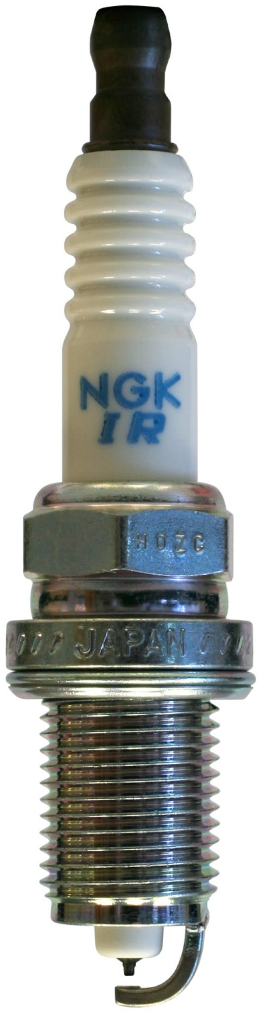 NGK Laser Iridium Spark Plug Box of 4 (IFR5T - 8N) - Spark Plugs - NGK at Garage 56 Engineering