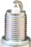 NGK Laser Iridium Spark Plug Box of 4 (IFR5T - 8N) - Spark Plugs - NGK at Garage 56 Engineering