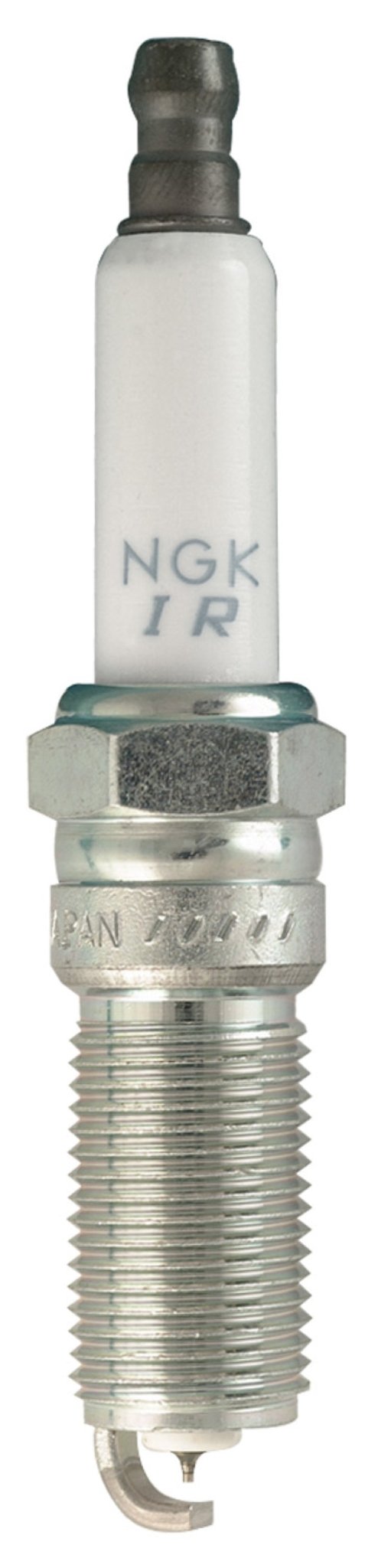 NGK Laser Iridium Spark Plug Box of 4 (LTR6BI - 13) - Spark Plugs - NGK at Garage 56 Engineering