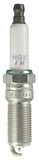 NGK Laser Iridium Spark Plug Box of 4 (LTR6BI - 13) - Spark Plugs - NGK at Garage 56 Engineering