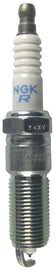 files/ngk-laser-platinum-spark-plug-box-of-4-ltr6bp13ngkngk94806-6877000.jpg