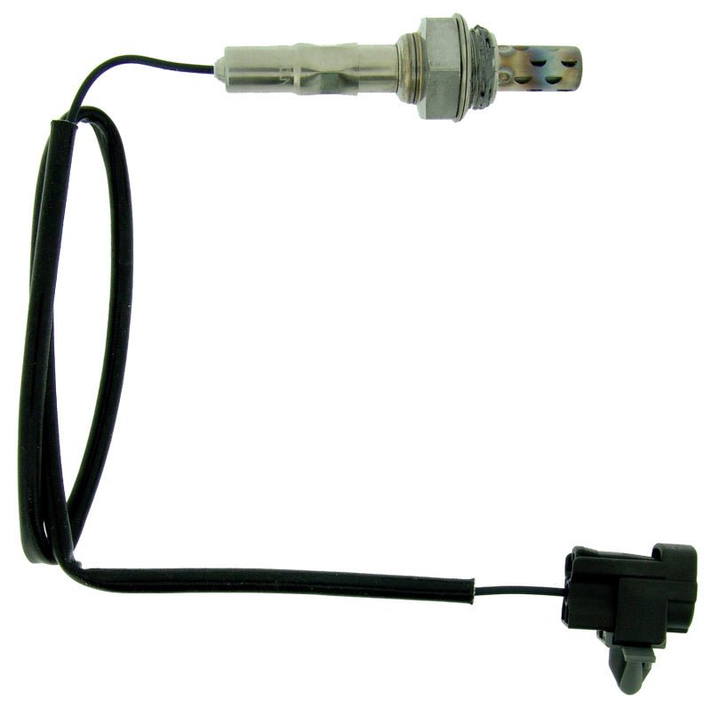 NGK Mazda Miata 1993 - 1990 Direct Fit Oxygen Sensor - Oxygen Sensors - NGK at Garage 56 Engineering