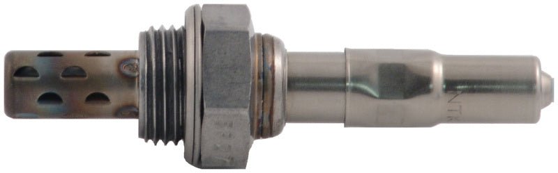 NGK Mazda Miata 1993 - 1990 Direct Fit Oxygen Sensor - Oxygen Sensors - NGK at Garage 56 Engineering