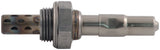 NGK Mazda Miata 1993 - 1990 Direct Fit Oxygen Sensor - Oxygen Sensors - NGK at Garage 56 Engineering