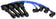 files/ngk-mazda-miata-1997-1990-spark-plug-wire-set-6996042.jpg