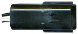 NGK Mazda Miata 1997 - 1996 Direct Fit Oxygen Sensor - Oxygen Sensors - NGK at Garage 56 Engineering