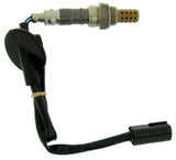 NGK Mazda Miata 1997 - 1996 Direct Fit Oxygen Sensor - Oxygen Sensors - NGK at Garage 56 Engineering