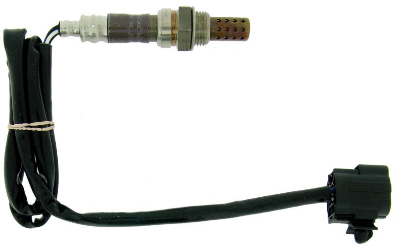 NGK Mazda Miata 2000 - 1999 Direct Fit Oxygen Sensor - Oxygen Sensors - NGK at Garage 56 Engineering