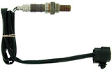 NGK Mazda Miata 2000 - 1999 Direct Fit Oxygen Sensor - Oxygen Sensors - NGK at Garage 56 Engineering