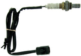 NGK Mazda Miata 2000 - 1999 Direct Fit Oxygen Sensor - Oxygen Sensors - NGK at Garage 56 Engineering