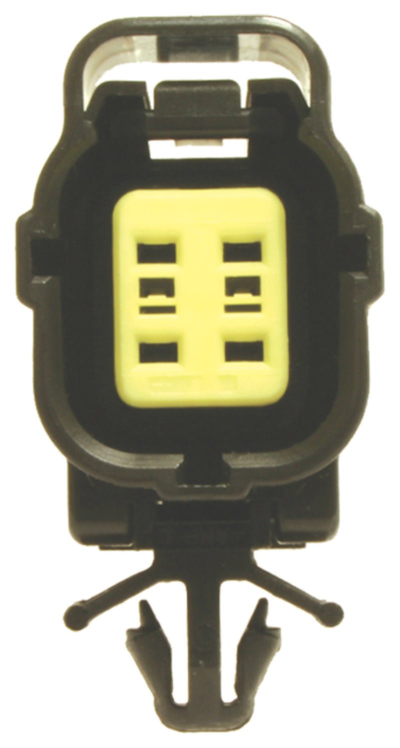 NGK Mazda Miata 2000 - 1999 Direct Fit Oxygen Sensor - Oxygen Sensors - NGK at Garage 56 Engineering