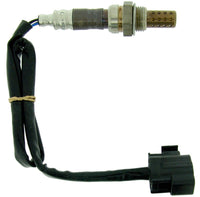 NGK Mazda Miata 2004 - 2005 Direct Fit Oxygen Sensor - Oxygen Sensors - NGK at Garage 56 Engineering