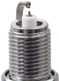 NGK Ruthenium HX Spark Plug Box of 4 (FR5BHX) - Spark Plugs - NGK at Garage 56 Engineering