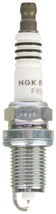 files/ngk-ruthenium-hx-spark-plug-box-of-4-fr5bhx-5929174.jpg