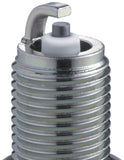 NGK Standard Spark Plug Box of 4 (BKR5ES) - Spark Plugs - NGK at Garage 56 Engineering