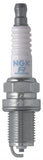 NGK Traditional Spark Plug Box of 4 (BKRSES - 11) - Spark Plugs - NGK at Garage 56 Engineering