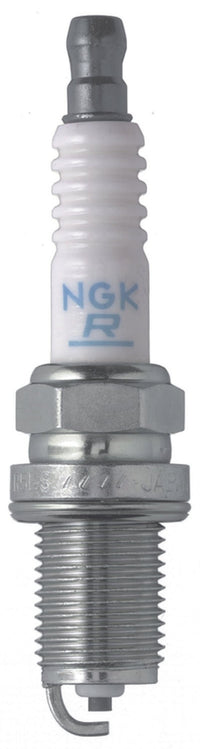 NGK V - Power Spark Plug Box of 4 (BKR5E) - Spark Plugs - NGK at Garage 56 Engineering