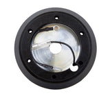 NRG Short Hub Adapter Mazda - Steering Wheel Hubs - NRG at Garage 56 Engineering