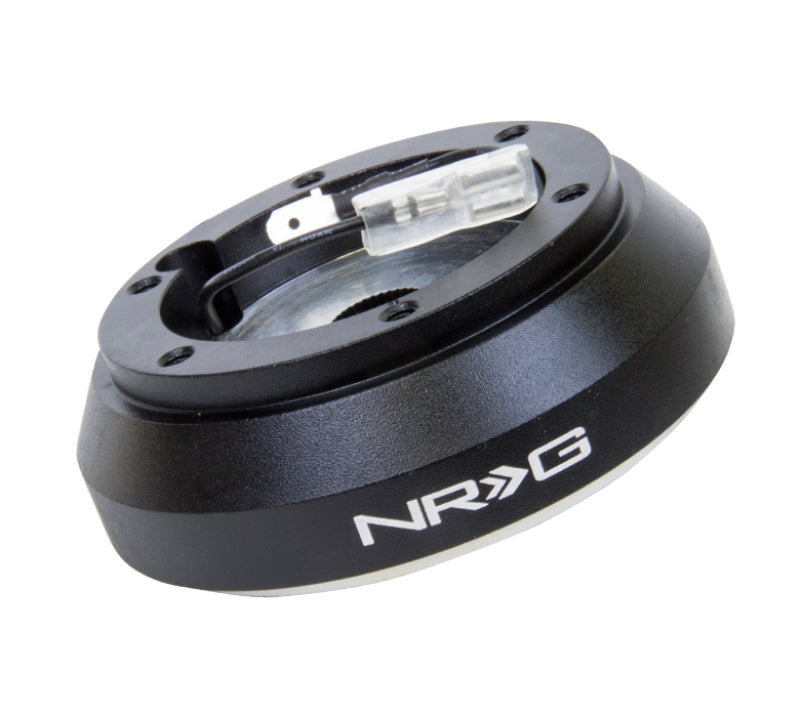 NRG Short Hub Adapter Mazda - Steering Wheel Hubs - NRG at Garage 56 Engineering
