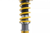 Ohlins Road & Track Coilover System - NA/NB Miata (90 - 05) - Coilovers - Ohlins at Garage 56 Engineering
