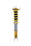 Ohlins Road & Track Coilover System - NC MX - 5 (06 - 15) - Coilovers - Ohlins at Garage 56 Engineering