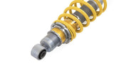 Ohlins Road & Track Coilover System - NC MX - 5 (06 - 15) - Coilovers - Ohlins at Garage 56 Engineering
