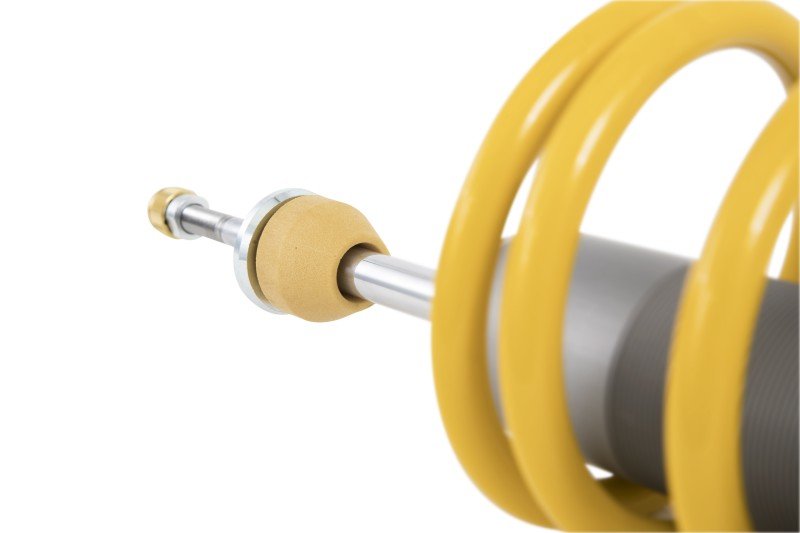 Ohlins Road & Track Coilover System - NC MX - 5 (06 - 15) - Coilovers - Ohlins at Garage 56 Engineering