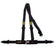 files/omp-3-point-harness-black-7719472.jpg