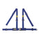 files/omp-4-point-harness-blue-2643384.jpg